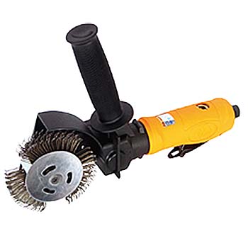 GPI SURFACE PREPARATION TOOL - MP82015 